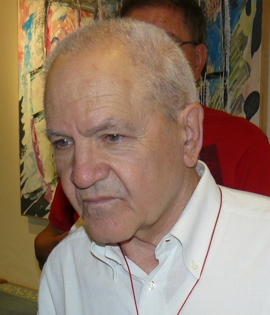 (43) Benvenuti a Catania